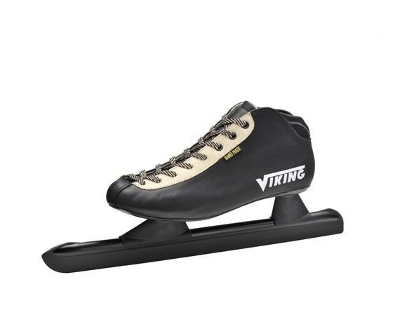 Noren 35 Viking Marathon I nieuw op=op!, Sport en Fitness, Schaatsen, Viking, Nieuw, Ophalen of Verzenden, Noren
