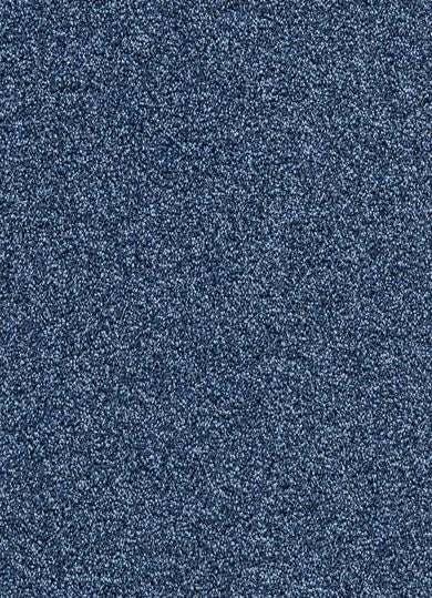 1820x400 tapijt xtreme gelasta WWW VLOERENOUTLETZWOLLE NL, Ophalen of Verzenden, Nieuw, Rechthoekig, 200 cm of meer