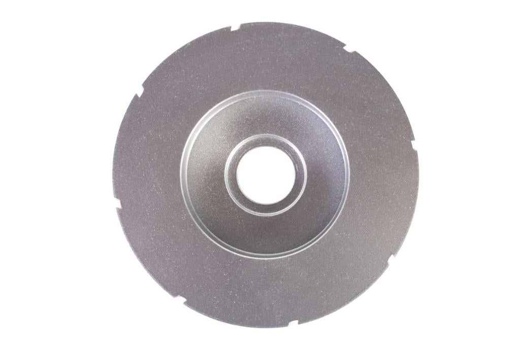 Rubi 16984 Turbo Twist, 60 cm of meer, Ophalen of Verzenden, 10 m² of meer, Vloertegels