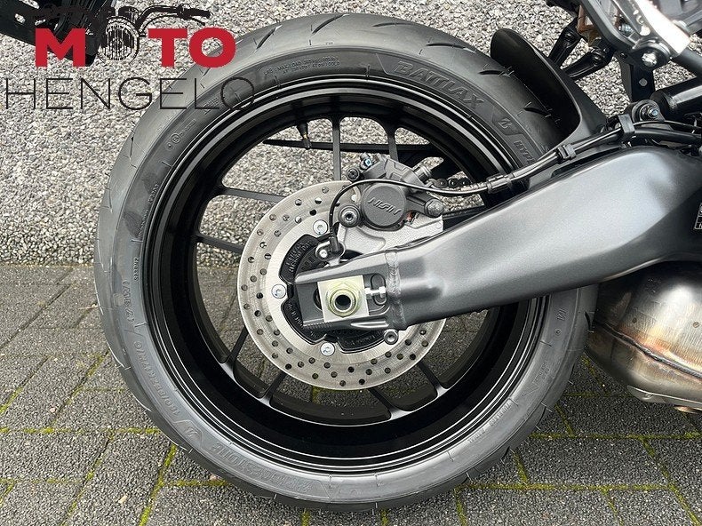 Yamaha MT-09 (bj 2026), Klantenservice@yamaha-motor.nl, Koolhovenlaan 101
1119 NC  Schiphol-Rijk, NL, Naked bike, Yamaha Motor Europe N.V.