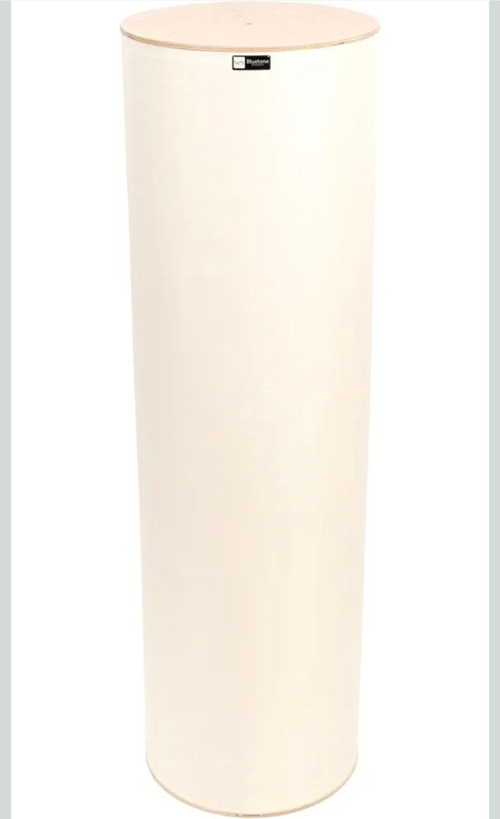 Bluetone Acoustics Tube BassTrap, Ophalen of Verzenden, Nieuw