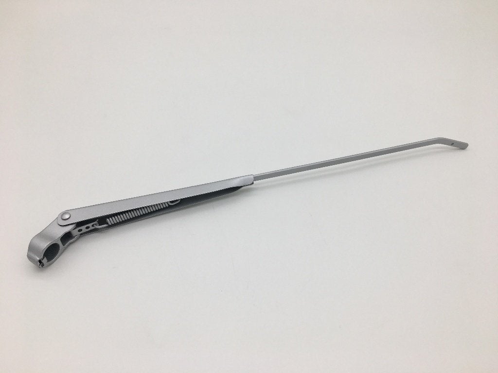Te koop ruitenwisser arm (zilver) Dodge w200 d200 ramcharger, Auto diversen, Ophalen of Verzenden