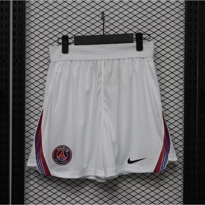 psg shorts.2 stuks, Zwart, Nieuw, Overige maten, Ophalen of Verzenden