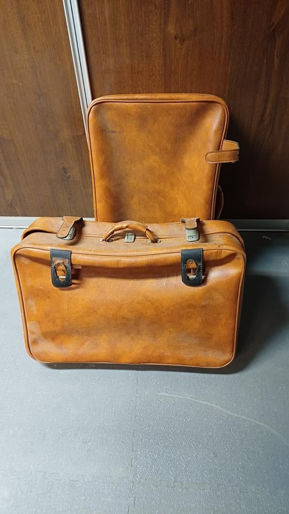 Vw kever onderdelen, Ophalen of Verzenden
