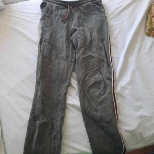 158 dzine joggingbroek, Ophalen of Verzenden, Zo goed als nieuw, Meisje, Broek