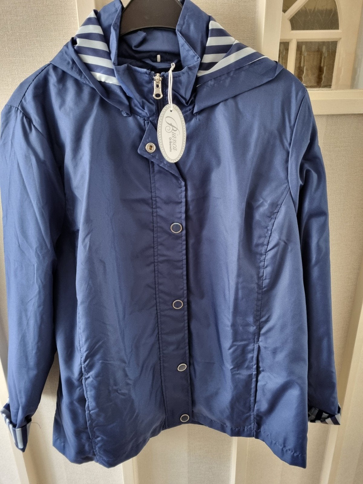 zomerjasje maat m, Ophalen of Verzenden, Nieuw, Maat 38/40 (M)
