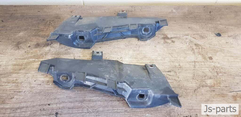 Koplamp bevestiging BMW 5-serie E39 prijs per stuk, Auto-onderdelen, Verlichting, Gebruikt, -, -, Ophalen of Verzenden