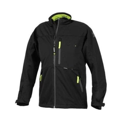 Imhoff Mid Layer Jacket 3L4WS XS