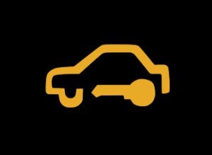 startblokkering uitschalen auto, Auto-onderdelen, Nieuw, Ophalen of Verzenden, Info@, Alkmaar