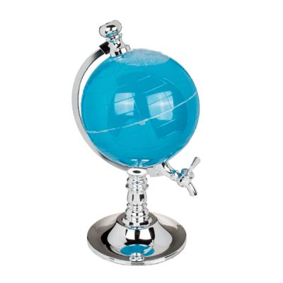 Drankdispenser - Wereldbol - 3.5L, Ophalen of Verzenden, Nieuw