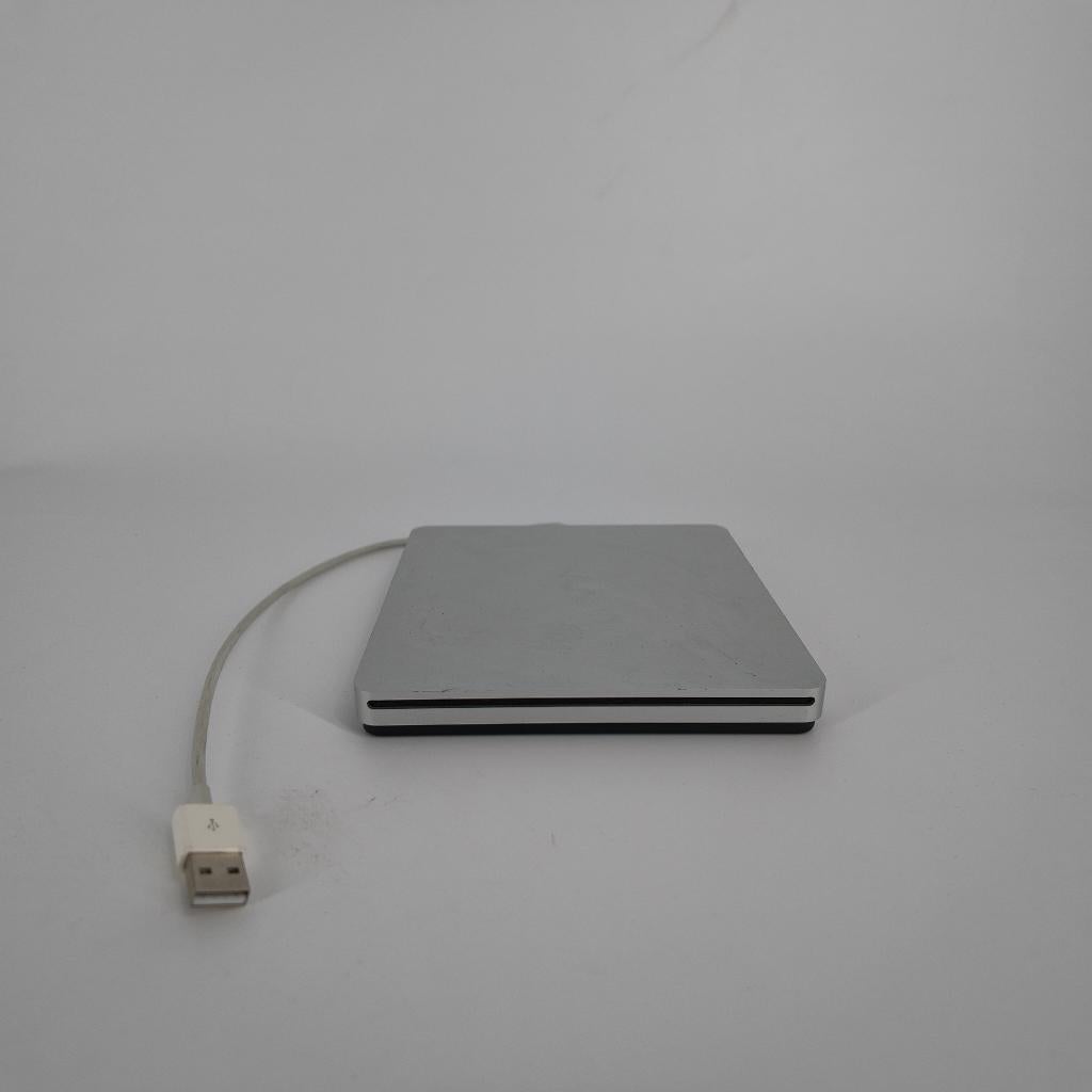 Originele Apple USB SuperDrive - A1379, Apple, Dvd, Ophalen of Verzenden, Apple