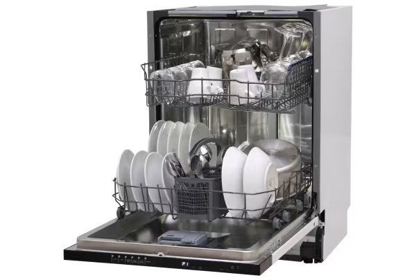 Nieuwe IKEA Tillreda vaatwasser in originele verpakking, Ophalen, 60 cm of meer, Nieuw, Inbouw