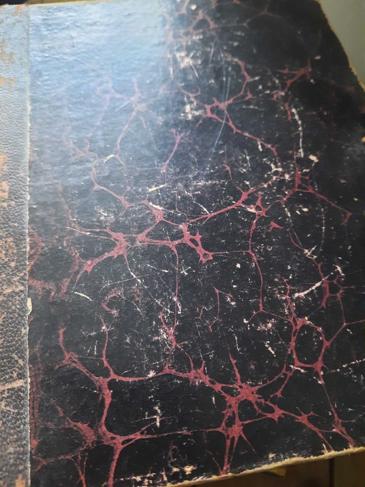 Oud boek: Verklaring Heidelbergschen Catechismus (1747), Antiek en Kunst, Ophalen of Verzenden, Bern. Smytegelt