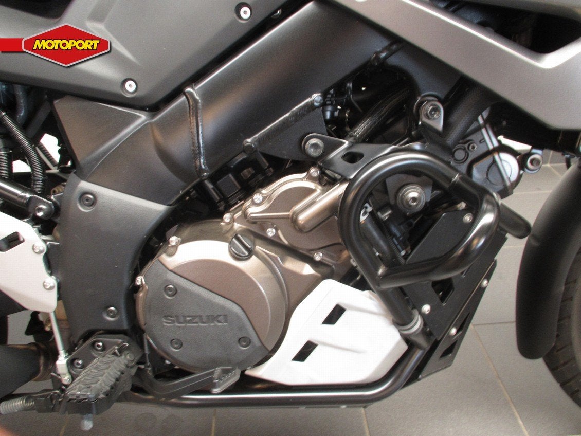 Suzuki V-STROM 1050 XT ABS (bj 2023), Motoren, Motoren | Suzuki, Bedrijf, Info-verkoop@nimag.nl, Toermotor, Lange Dreef 12
4131NH  VIANEN, NL