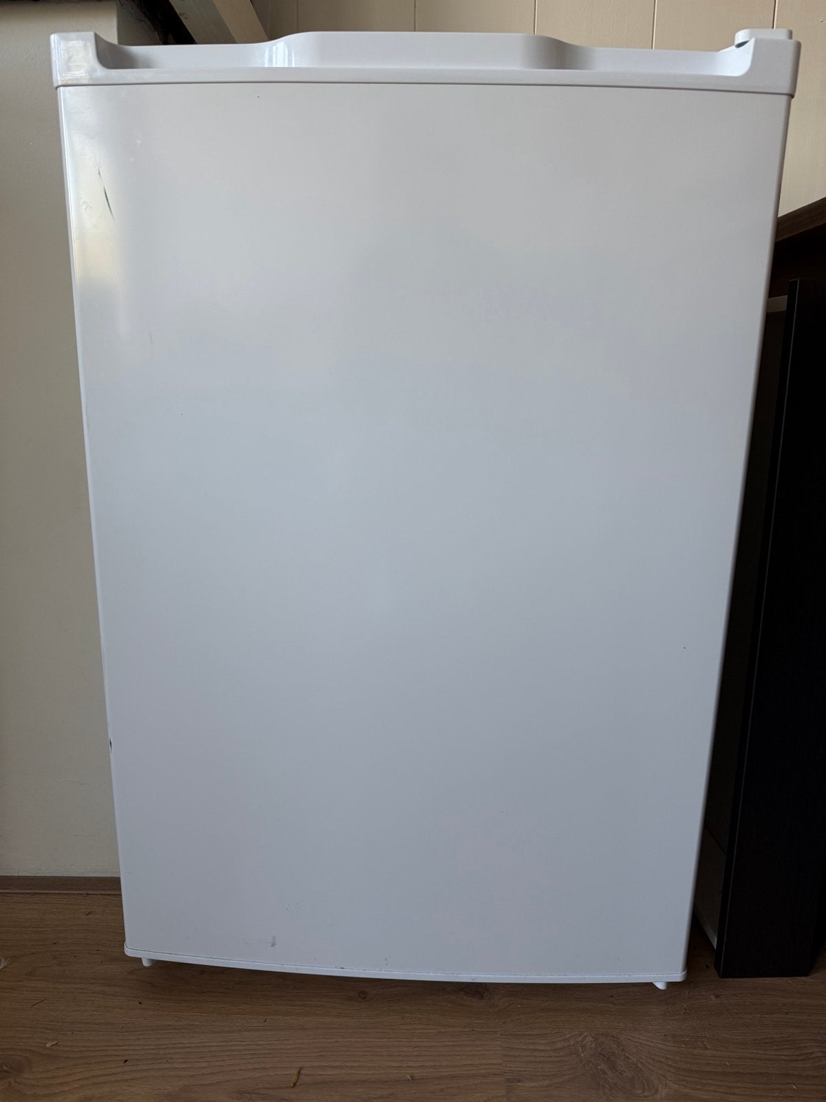 IKEA LAGAN koelkast (55x82.3x57), Ophalen, Gebruikt, 45 tot 60 cm, Met vriesvak