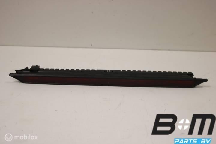 3e remlicht Volkswagen Sharan 7M 1J6945097C, Auto-onderdelen, Gebruikt