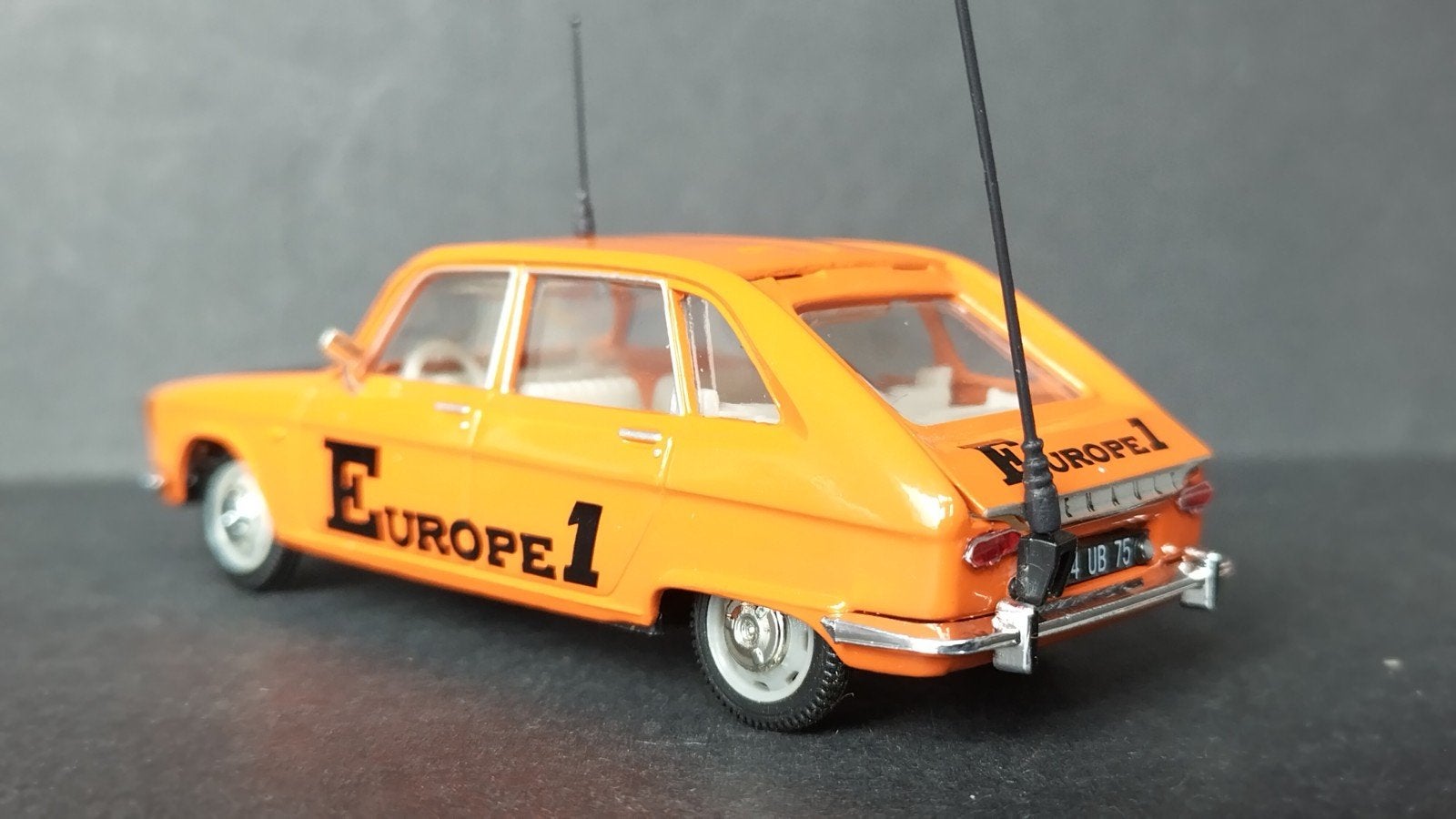 Vind norev tour france in Modelauto's | 1:43 op Marktplaats