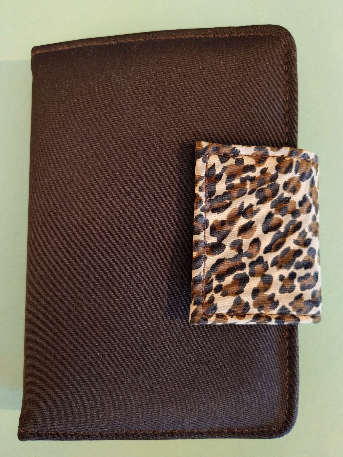 Planner, Ophalen of Verzenden, Nieuw