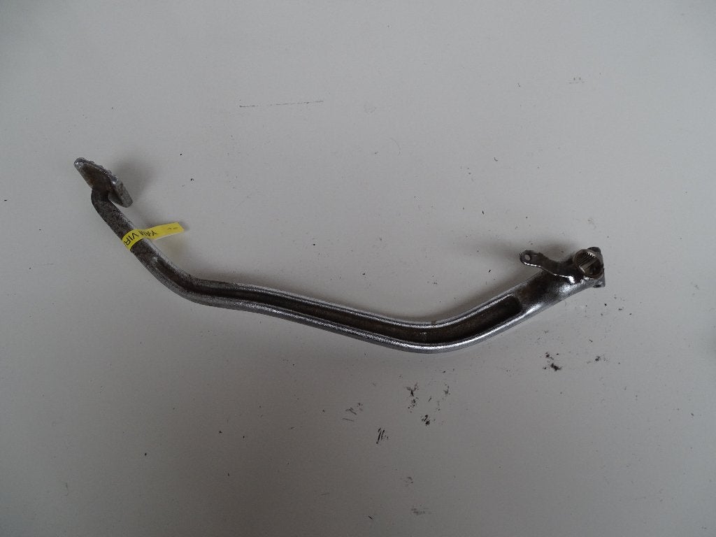 yamaha virago 750  rempedaal, Ophalen of Verzenden, Gebruikt