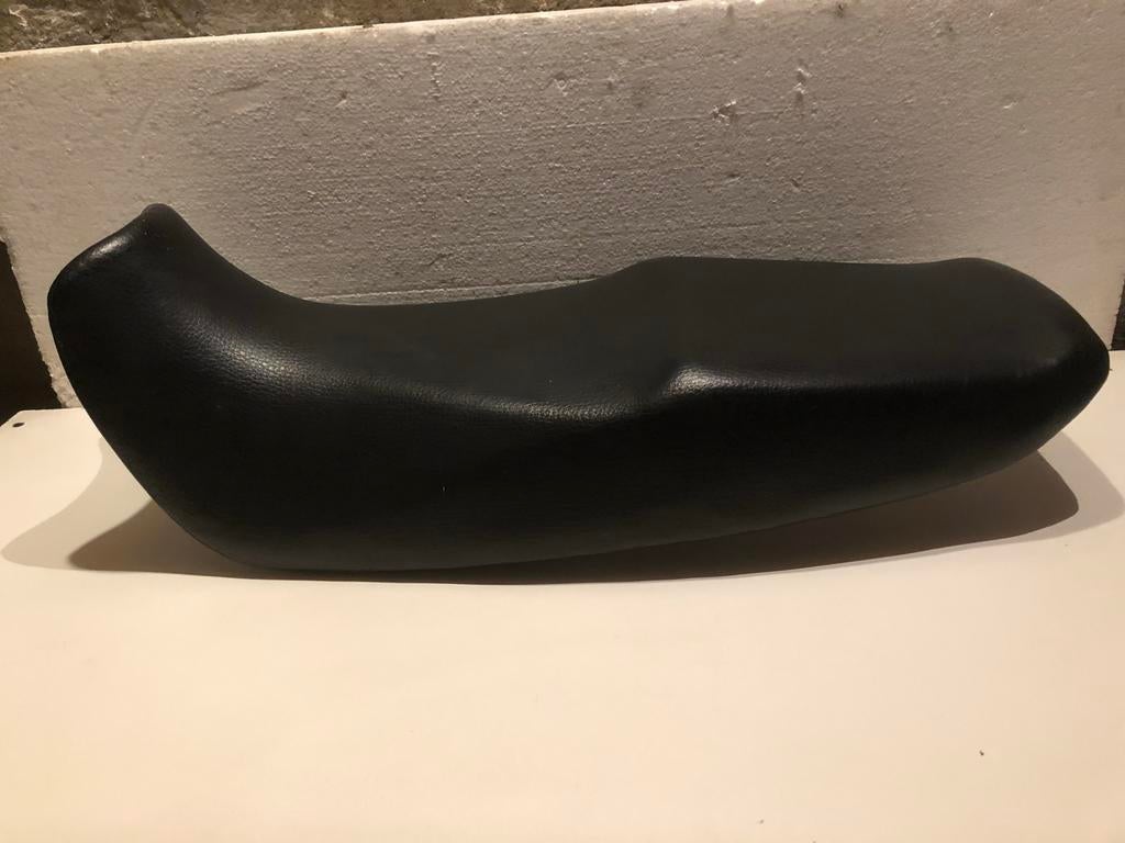 Zadel buddyseat Kawasaki GPZ 500, Gebruikt, Gpz500, Ophalen of Verzenden, Kawasaki