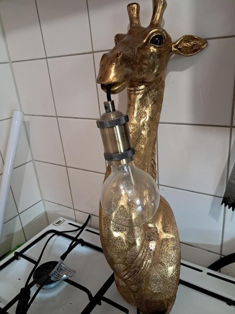 Muurlamp, Ophalen, Minder dan 50 cm