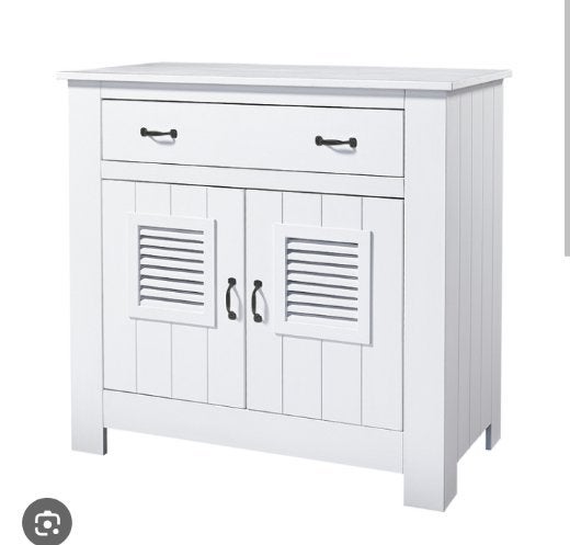 Commode TWF madeira, Kinderen en Baby's, Kinderkamer | Commodes en Kasten, Gebruikt, 90 tot 105 cm, 100 cm of meer, 50 tot 70 cm