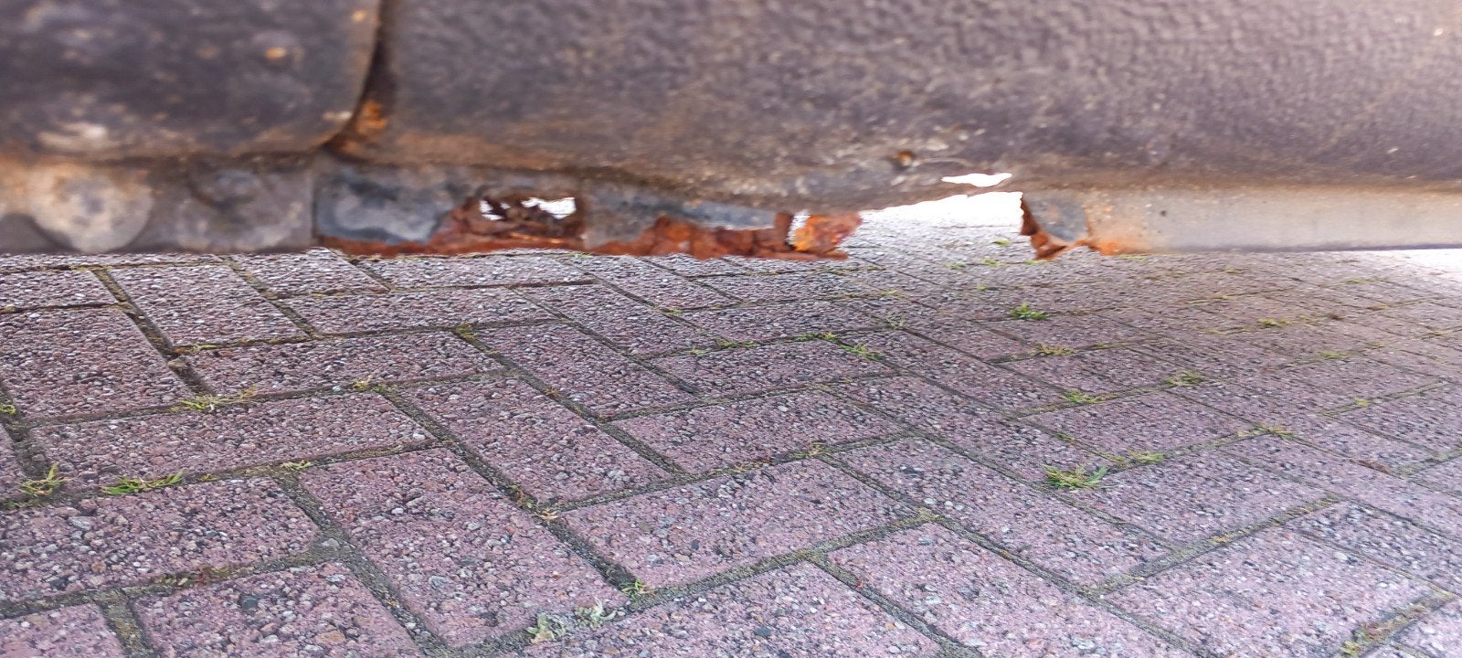 Renault 5 Automaat 1.4, foto 3