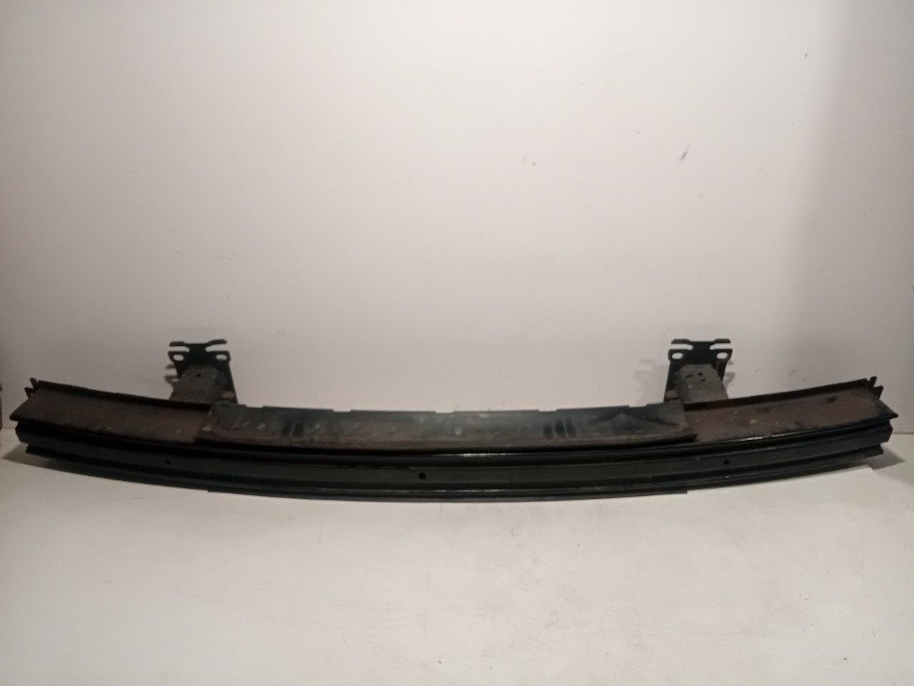 Bumperbalk voor Land Rover Discovery, Auto-onderdelen, Carrosserie en Plaatwerk, Onderdelen@venauto.nl, Van der Ven Autorecycling B.V.