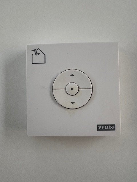 velux, Minder dan 80 cm, Minder dan 80 cm, Nieuw, Ophalen of Verzenden
