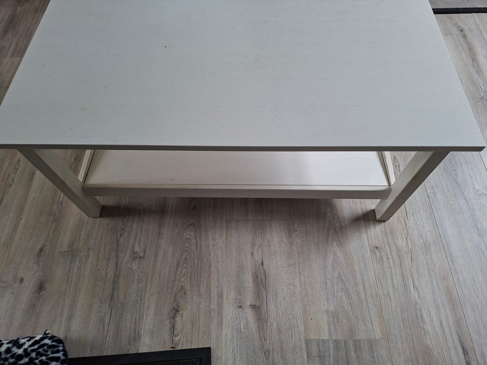 IKEA salontafel, Ophalen, 100 tot 150 cm, 50 tot 100 cm, Minder dan 50 cm