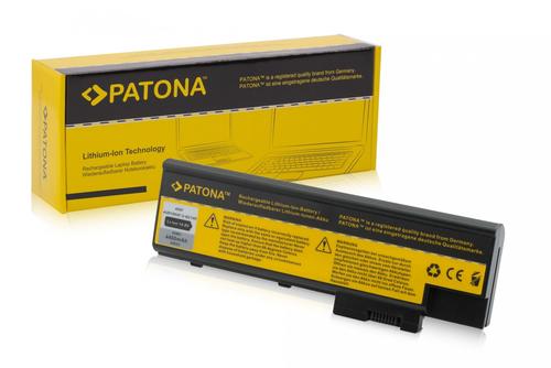 Battery ACER TravelMate 2300 3023 3500 4000 5000, Verzenden, Nieuw