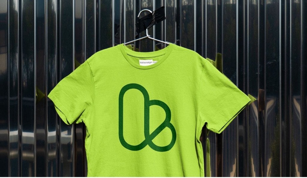 Adidas T Shirt, Wit, Ophalen of Verzenden, Sneakers of Gympen, Onbekend