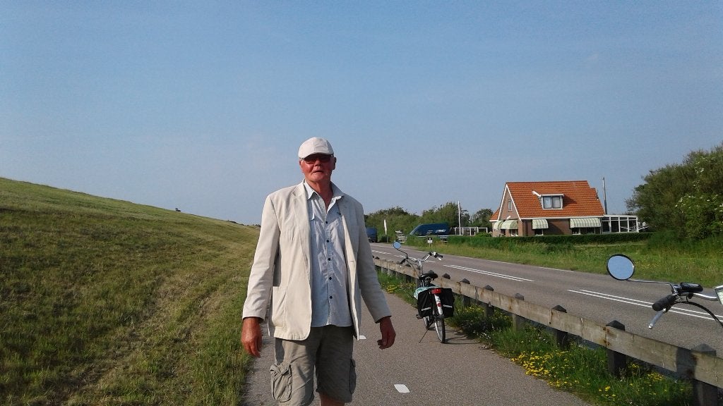 leuke vrouw gezocht