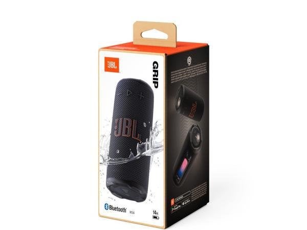 JBL Grip, Ophalen, JBL, Nieuw, Minder dan 60 watt
