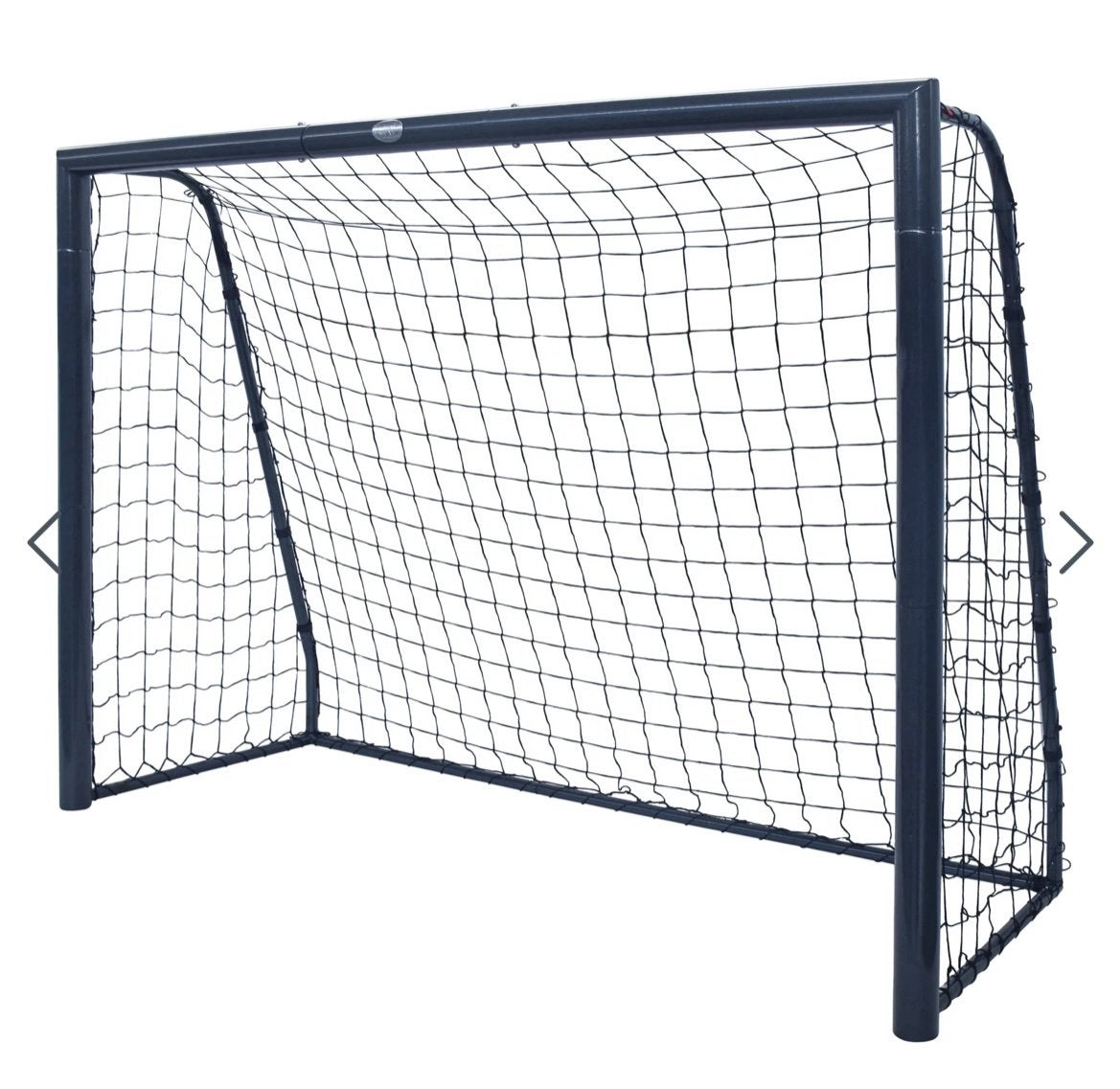 Axi voetbaldoel goal - Nieuw in doos, ., Maat XL, Overige typen, Nieuw