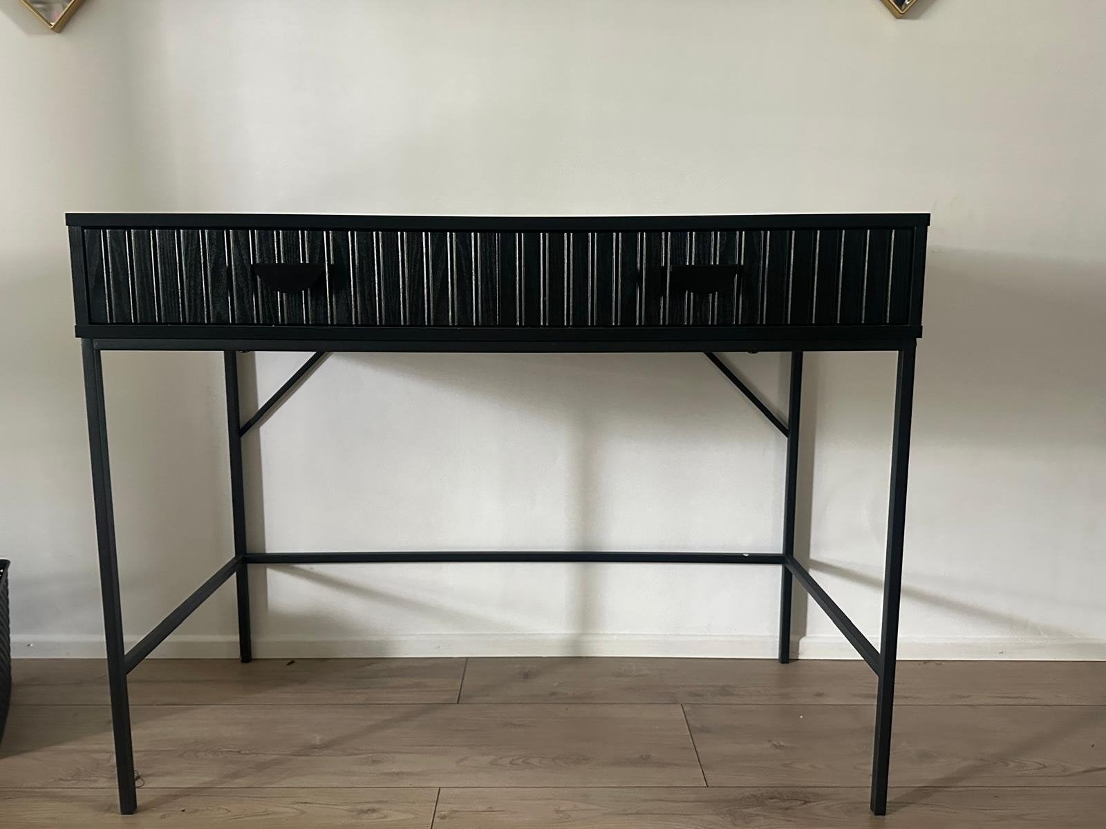 MOET WEG! Complete Inboedel Verkoop, Ophalen