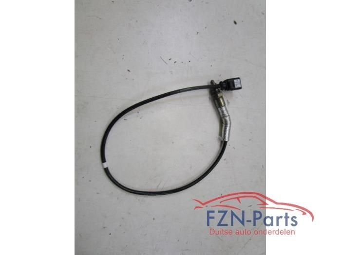 Lambda Sonde Volkswagen T-Roc (22735446), Ophalen of Verzenden, Gebruikt