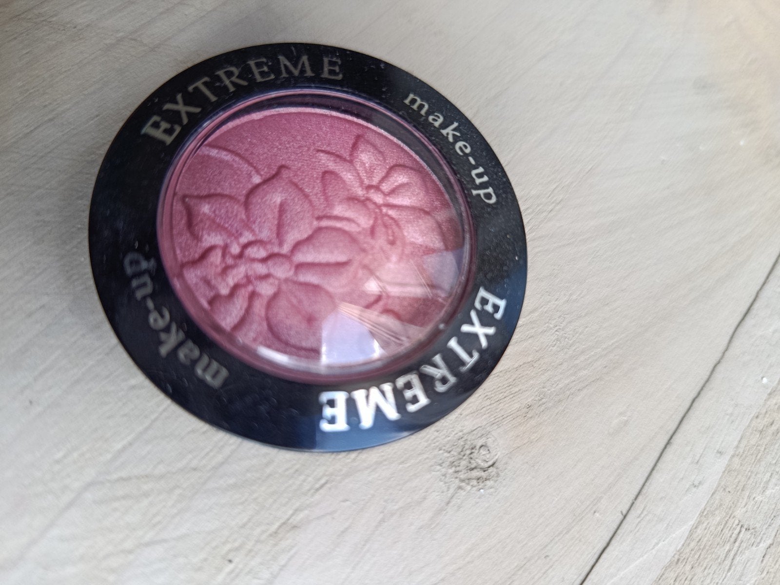 Nieuwe oogschaduw, Ophalen of Verzenden, Nieuw, Ogen