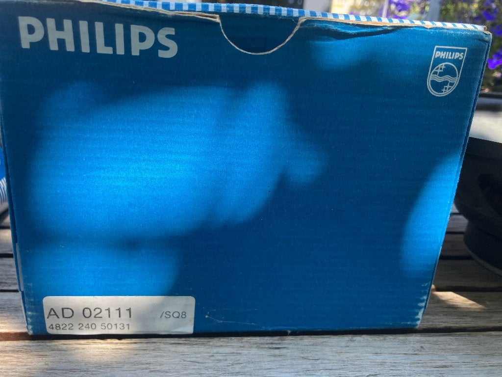 12 Philips woofers middentoners en tweeters ook voor mfb, Ophalen, Philips, Gebruikt, Overige typen