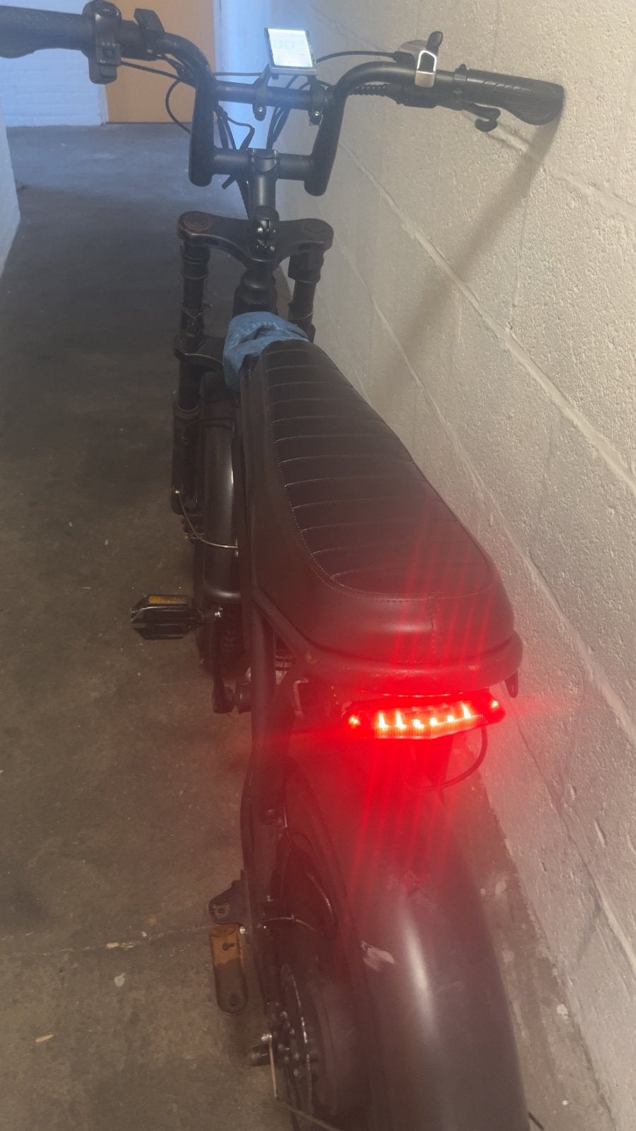 ouxi v8 (zie beschrijving), Ophalen of Verzenden, Zo goed als nieuw, Overige modellen