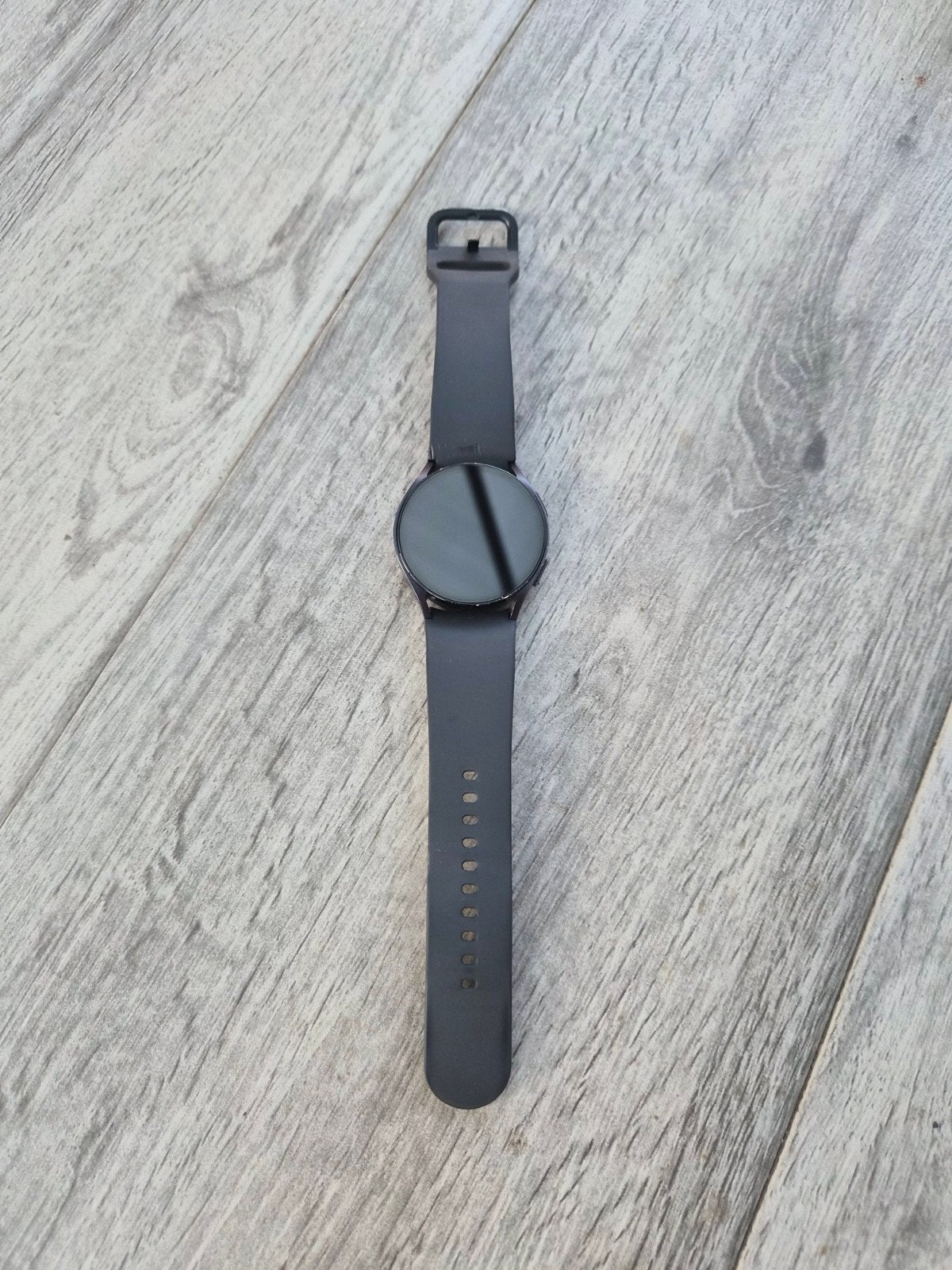 Samsung Galaxy Watch 6