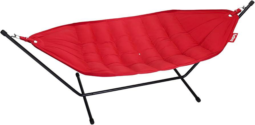 Fatboy hangmat nieuw, Tuin en Terras, Hangmatten, Ophalen, Nieuw