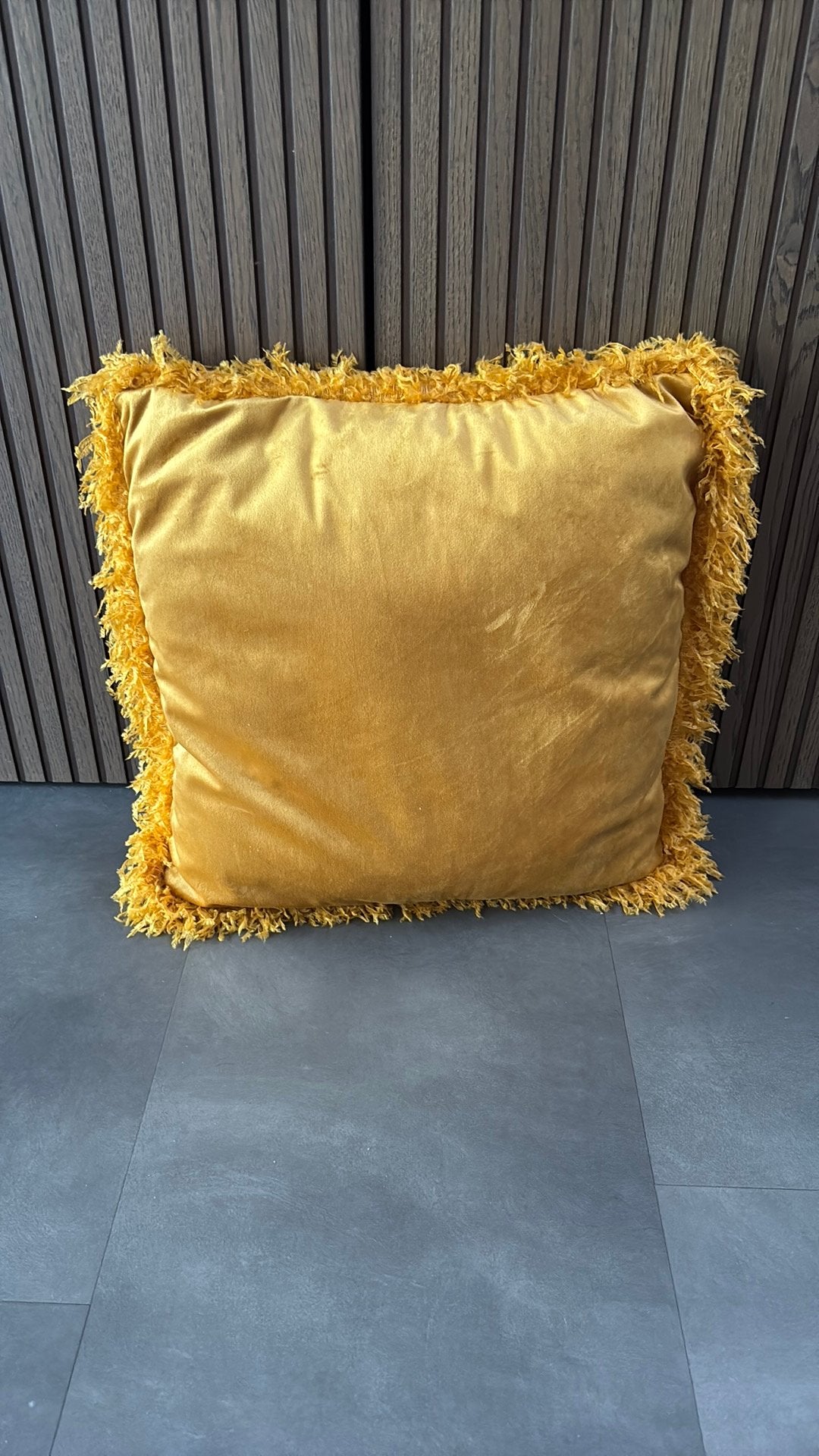 Dutch Decor sierkussen, Huis en Inrichting, Woonaccessoires | Kussens, ., Ophalen of Verzenden, Zo goed als nieuw, .