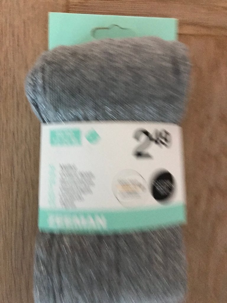 NIEUWE maillot 86/92 met werkje en glitter, Kinderen en Baby's, Ophalen of Verzenden, Nieuw, Meisje, Broekje