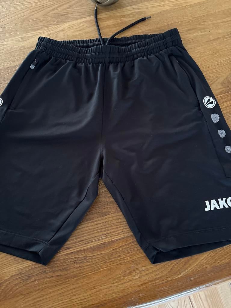 Jako , jack en jones, Ophalen of Verzenden, Zo goed als nieuw, Blauw, W32 (confectie 46) of kleiner