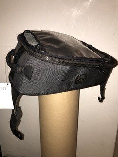 Originele BMW Tanktas Tour voor BMWR1100R, Motoren, Accessoires | Koffers en Tassen, Ophalen of Verzenden, Zo goed als nieuw