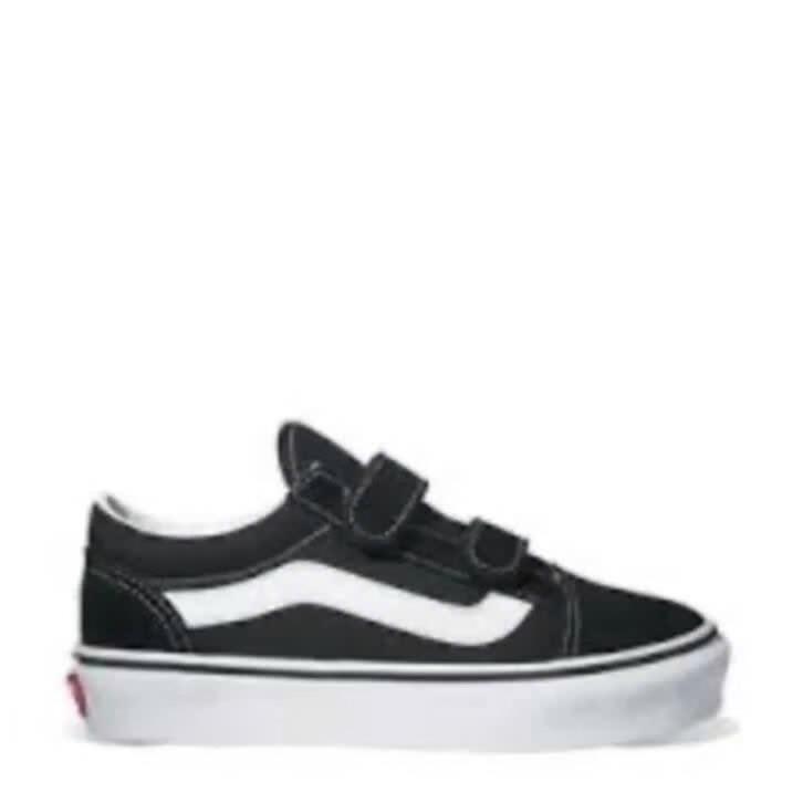 VANs maat 34 kids, Verzenden, Jongen of Meisje, Schoenen