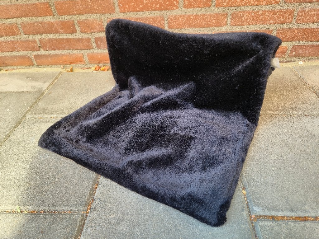 Katten hangmat verwarming, Ophalen, Zo goed als nieuw