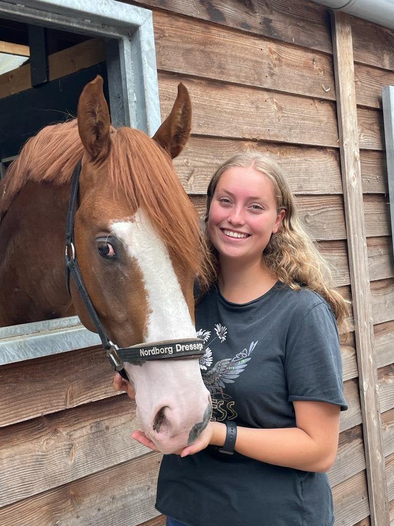 Instructie aangeboden, Diensten en Vakmensen, Dieren | Paarden | Verzorging, Oppas en Les, Paardrijles of Ponykampen