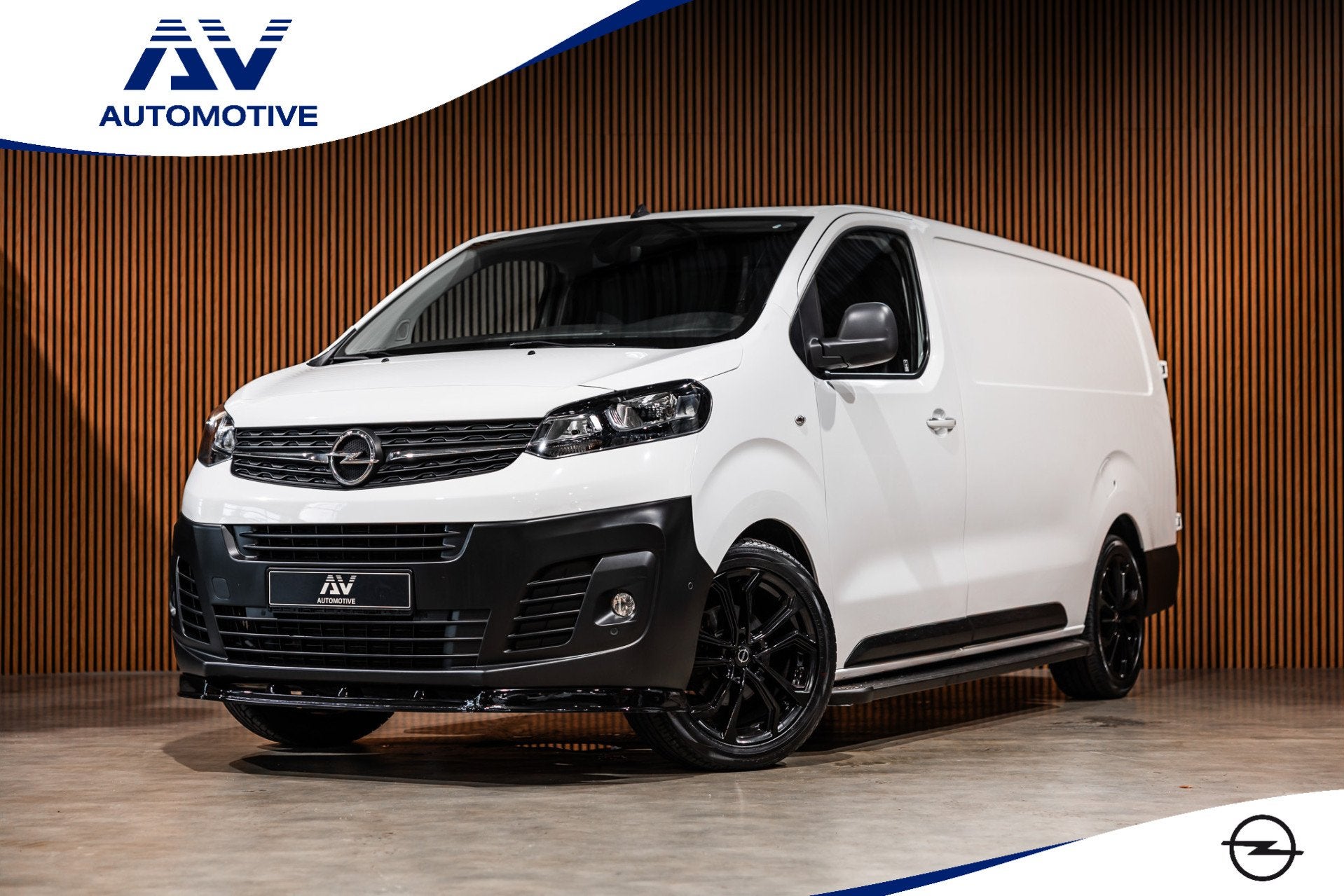 Opel Vivaro 2.0 CDTI L3H1 XL Edition | Automaat | CarPlay |, Auto's, 145 pk, Stof, Gebruikt, Zwart